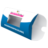kissenverpackungen-standard-aussen-bedruckt-4-0-farbig-mit-gestanztem-fenster-guenstig-bestellen - Warengruppen Icon