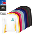 herren-sweatshirts-organic-bestickt-drucken-lassen - Icon Warengruppe
