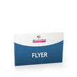 same-day-flyer-din-a8-quer-bestellen - Warengruppen Icon