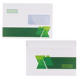 couverts-c5-beidseitig-drucken-lassen - Warengruppen Icon