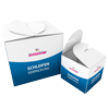 schleifenverpackungen-guenstig-bestellen - Warengruppen Icon