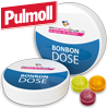 pulmoll-fruchtbonbonmix-bonbon-zaeltli-bestellen-bedrucken - Warengruppen Icon