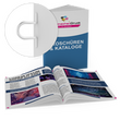 broschueren-kataloge-ringoesen-hochformat-bestellen - Warengruppen Icon