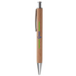 holz-basic-kugelschreiber-gravieren - Warengruppen Icon
