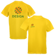 funktionsshirts-kinder-bedrucken - Warengruppen Icon