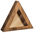 geschenkboxen-dreieckig-mit-sichtfenster-bestellen - Warengruppen Icon