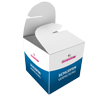 schleifenverpackungen-standard-aussen-bedruckt-4-0-farbig-bestellen - Warengruppen Icon