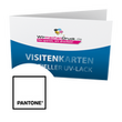 visitenkarten-gefalzt-uvlack-partiell-5farbig-pantone-drucken-lassen - Warengruppen Icon