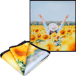 foto-picknickdecken-bedrucken - Warengruppen Icon