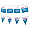 fahnen-ketten-girlande-drucken-lassen - Warengruppen Icon