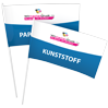papierfahnen-mit-kunststoffstab-drucken-lassen - Warengruppen Icon