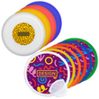 frisbees-drucken-lassen - Warengruppen Icon