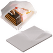 sahne-abdeckpapier-bestellen - Warengruppen Icon