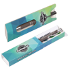 kugelschreiberverpackung-bedrucken-lassen - Warengruppen Icon