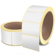etiketten-aus-papier-fuer-inkjetdruck-kaufen - Warengruppen Icon