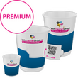 pappbecher-premium-bedrucken - Warengruppen Icon