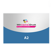 guenstig-a2-quer-plakate-drucken-und-a2-quer-poster-drucken - Warengruppen Icon