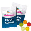 fruchtgummis-at-bedrucken - Warengruppen Icon