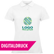damen-poloshirts-digitaldirektdruck-bedrucken-lassen - Warengruppen Icon