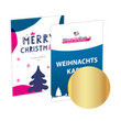 weihnachtskarten-a6-hoch-heissfolienpraegung-gold-drucken - Warengruppen Icon