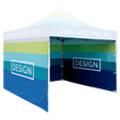 seitenwaende-300-x-300-fuer-faltzelte-drucken-lassen - Icon Warengruppe