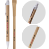 papier-kugelschreiber-bedrucken - Warengruppen Icon