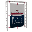 oesen-rundum-hoch-pvc-guenstig-drucken-lassen - Warengruppen Icon