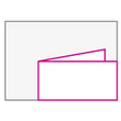 broschueren-drahtheftung-din-lang-quer-210-x-105-mm-guenstig-drucken - Warengruppen Icon