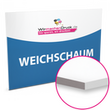 platten-weichschaum-freiformat-drucken-lassen - Warengruppen Icon