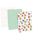 geschenkpapier-sonstige-motive-a1-bedrucken - Warengruppen Icon