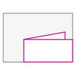broschueren-drahtheftung-din-lang-quer-210-x-99-mm-guenstig-drucken - Warengruppen Icon