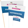 papier-fahnen-guenstig-bedrucken-lassen - Warengruppen Icon