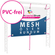 quer-oesen-rundum-mesh-pvc-frei-bedurcken - Warengruppen Icon
