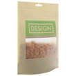 150-ml-17-cm-recycelbare-folie-klassisch-bedrucken - Warengruppen Icon