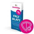 faltblatt-antimikrobieller-lack-din-lang-mittelfalz-bestellen - Icon Warengruppe