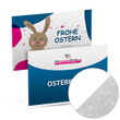 osterkarten-a5-quer-partieller-glitzerlack-bedrucken - Icon Warengruppe