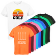 golf-motive-kinder-t-shirts-bedrucken - Warengruppen Icon