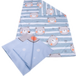 bett-bezuege-beidseitig-bedrucken - Icon Warengruppe