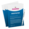 briefpapier-a4-beidseitig-guenstig-drucken - Icon Warengruppe