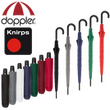 marken-regenschirme-bedrucken - Warengruppen Icon