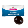 schoko-kaffeebohnen-bedrucken - Warengruppen Icon