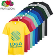 kinder-premium-t-shirts-fruit-of-the-loom-textildirektdruck-bedrucken - Warengruppen Icon