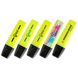 textmarker-von-stabilo-drucken-lassen - Warengruppen Icon