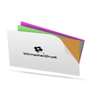selbstdurchschreibesaetze-dinlang-10-quer-25-block-guenstig-bestellen - Warengruppen Icon