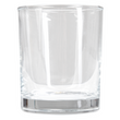 unbedruckte-whiskyglaeser-kaufen - Warengruppen Icon
