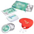 minzpastillen-bedrucken - Warengruppen Icon
