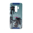 aeltere-galaxy-s-modelle-handyhuellen-bedrucken - Warengruppen Icon