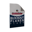 plano-hoch-blockout-bedrucken-lassen - Warengruppen Icon