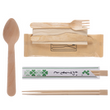 einwegbesteck-bestellen - Warengruppen Icon