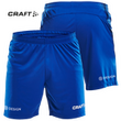 craft-shorts-herren-bedrucken - Warengruppen Icon
